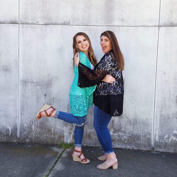 Meet you seller, Stephanie! - Picture 4 of 4